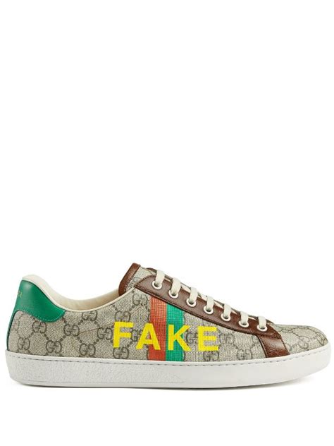 gucci sneakers australia afterpay|buy now pay later Gucci.